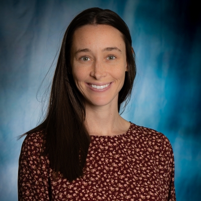 Shannon Weaver, PA-C | Rheumatology Carson City NV